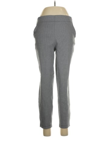 Max Studio Active Pants (view 1)