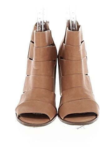 REPORT Sandals (view 2)