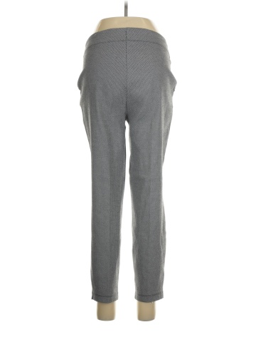 Max Studio Active Pants (view 2)