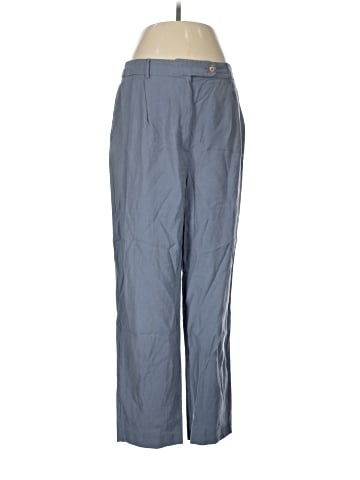Topshop Casual Pants (view 1)