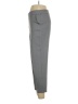 Max Studio Solid Gray Active Pants Size L - photo 5