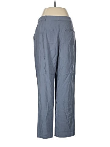 Topshop Casual Pants (view 2)