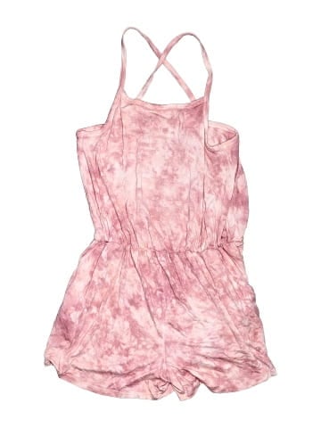 Tucker + Tate Dress (view 1)