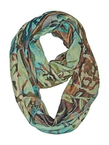 Collection 18 Scarf (view 1)