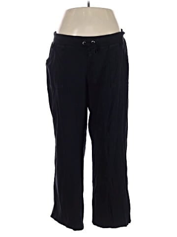 Venezia Casual Pants (view 1)