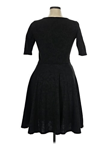 Lularoe Casual Dress (view 2)