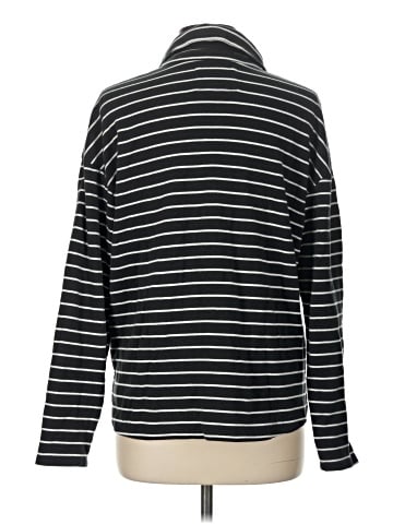 Natural Reflections Long Sleeve Polo (view 2)