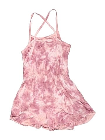 Tucker + Tate Dress (view 2)