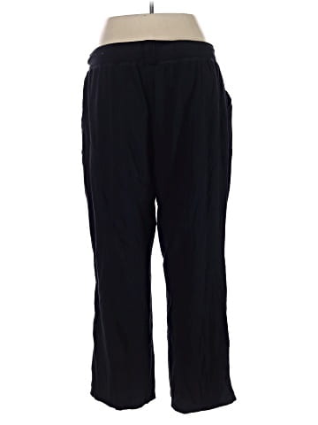 Venezia Casual Pants (view 2)