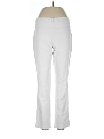 Focus 2000 Casual Pants (view 1)