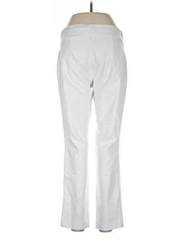 Focus 2000 Casual Pants (view 2)