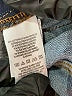 Free People Hearts Blue Jeans Size 27 waist - photo 8