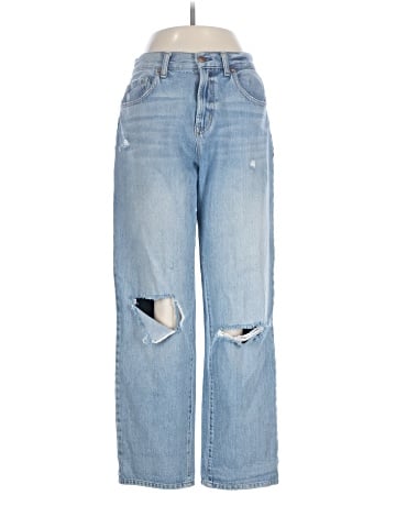 Level 99 Jeans (view 1)