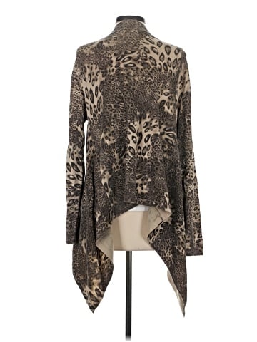 Soma Cardigan (view 2)