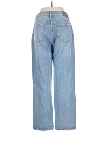 Level 99 Jeans (view 2)