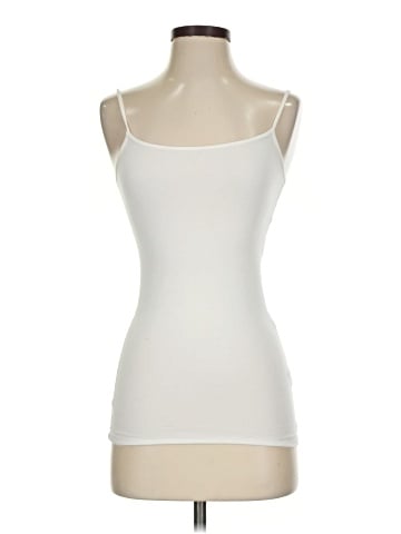 Aeropostale Sleeveless T-Shirt (view 1)