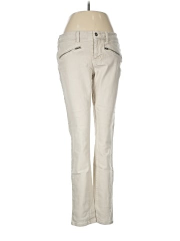 Ann Taylor LOFT Outlet Jeans (view 1)