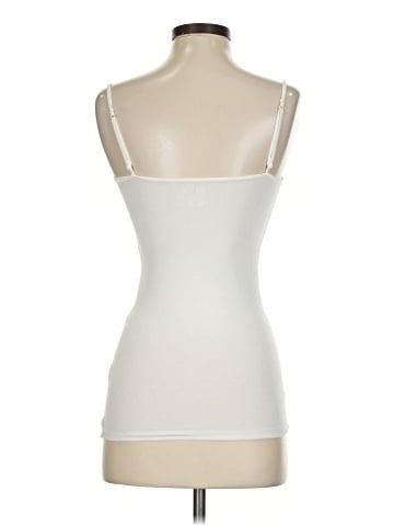 Aeropostale Sleeveless T-Shirt (view 2)