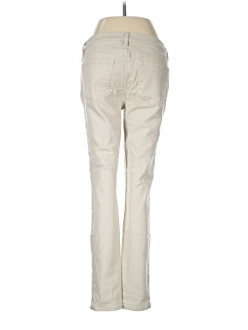 Ann Taylor LOFT Outlet Jeans (view 2)