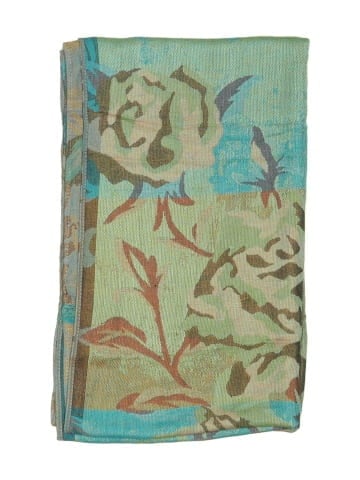Collection 18 Scarf (view 2)