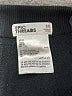 Epic Threads Solid Black Casual Pants Size M (youth) - photo 3