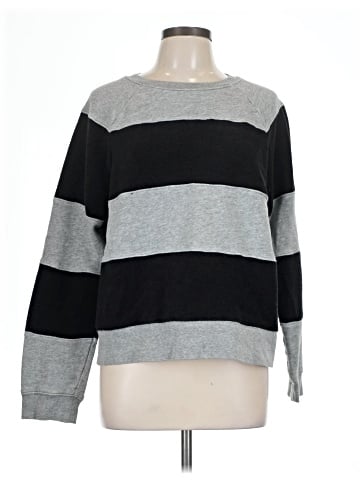 Joie Pullover Sweater (view 1)