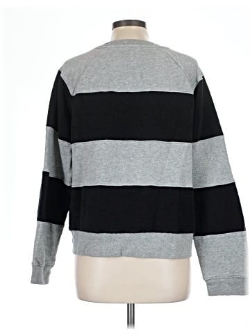Joie Pullover Sweater (view 2)
