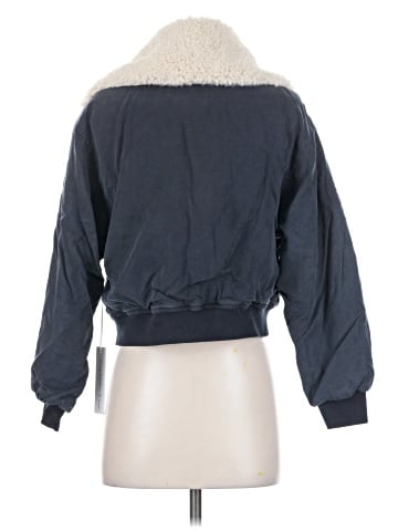 Young Fabulous & Broke Jacket (view 2)