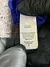 Altar'd State Blue Sleeveless Blouse Size S - photo 8