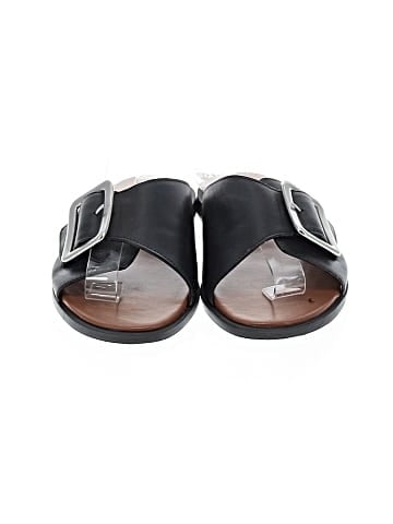 Naturalizer Sandals (view 2)