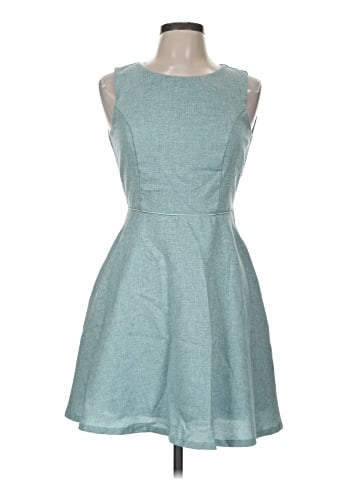 Lulus Casual Dress (view 1)