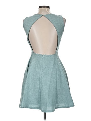 Lulus Casual Dress (view 2)