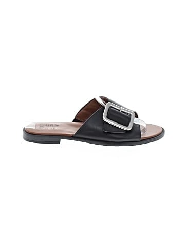 Naturalizer Sandals (view 1)