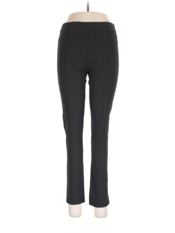 Stella Luce Active Pants (view 1)
