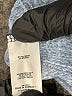 Cocomo Blue Casual Dress Size L - photo 8