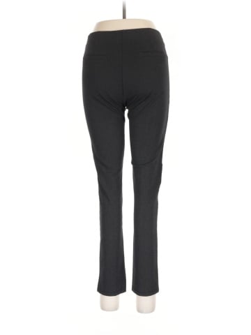 Stella Luce Active Pants (view 2)