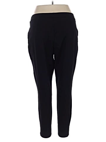 T Tahari Active Pants (view 2)