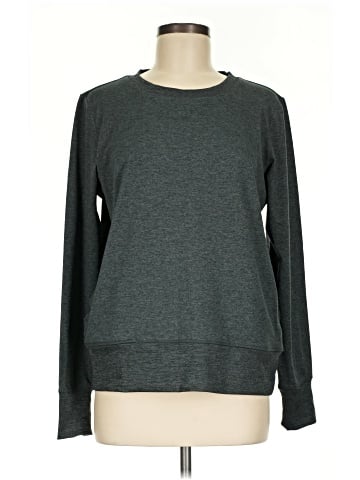 GAIAM Sweatshirt (view 1)