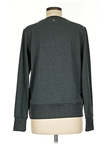 GAIAM Sweatshirt (view 2)