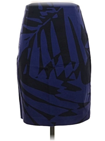 Express Design Studio Casual Skirt (view 1)