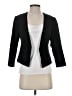 Express Black Blazer Size 0 - photo 1