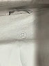 Lululemon Athletica Gray Blazer Size L - photo 6