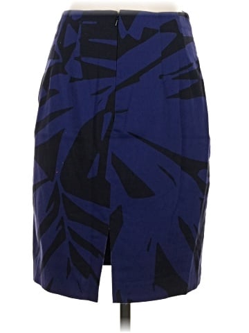 Express Design Studio Casual Skirt (view 2)