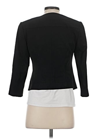 Express Blazer (view 2)