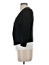 Express Black Blazer Size 0 - photo 5