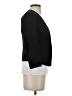 Express Black Blazer Size 0 - photo 4