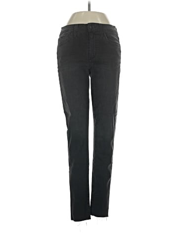 Joe's Jeans Jeans (view 1)