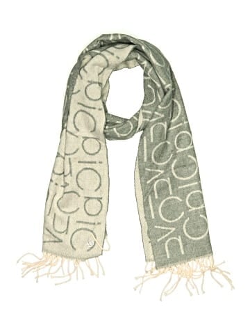 Calvin Klein Scarf (view 1)