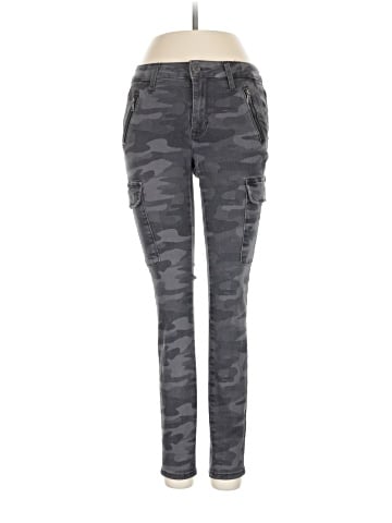 mavi Cargo Pants (view 1)