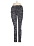 mavi Camo Gray Cargo Pants Size S (estimated) - photo 1